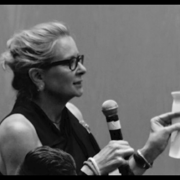 Meet your Posher, Kristina - Picture 1 of 1